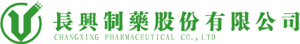 江陰利豐復(fù)合材料有限公司