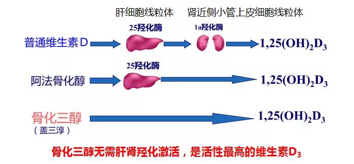 泓睿醫(yī)療